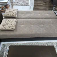 فروش مبلمان راحتی|مبلمان خانگی و میز عسلی|ارومیه, |دیوار