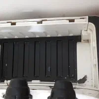 ماشین شارژی|اسباب‌بازی بچه|فردیس, شهرک ناز|دیوار