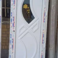 پنجره دوجداره/تعویض بدون آسیب/کشوئی/upvc|مصالح و تجهیزات ساختمان|تهران, قصر فیروزه ۲|دیوار