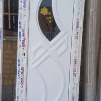 پنجره دوجداره/تعویض بدون آسیب/کشوئی/upvc|مصالح و تجهیزات ساختمان|تهران, قصر فیروزه ۲|دیوار