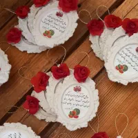 گیفت یلدایی مدارس و کادویی