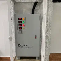 طراحی، ساخت و اجرای انواع تابلو های برق و ژنراتور|خدمات پیشه و مهارت|بابل, |دیوار