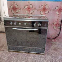 وسایل خانگی