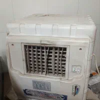 لوازم اغذیه و فست فود|کافیشاپ و رستوران|مشهد, شهید بهشتی|دیوار