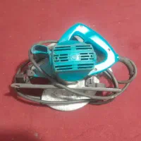 اره دیسکی ماکیتا سفارش انگلیس|ابزارآلات|رشت, دروازه لاکان|دیوار