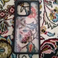 گارد گوشی ردمی نوت ۱۳
