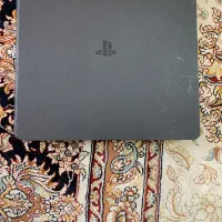 ps 4|کنسول، بازی ویدئویی و آنلاین|قرچک, مهدیه|دیوار