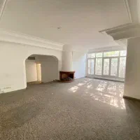 شهرک غرب اجاره ویلا یکجا٪۴۵۰متربنامفید٪۷۰۰مترویلا|اجارهٔ خانه و ویلا|تهران, ایوانک|دیوار