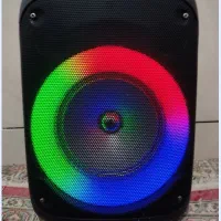 باند سایز بزرگ با کیفیت بسیار بالا