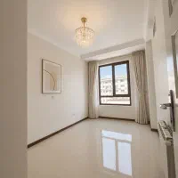 70متر-دو-خواب-فول-امکانات-رهن-کامل-ارم