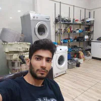 تعمیر در محل یخچال ساید لباسشویی ظرفشویی(کل تبریز)