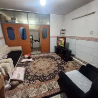 واحد۶۰متری هشتگردقدیم
