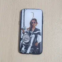 قاب سامسونگ