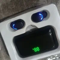 آرپاد|لوازم جانبی موبایل و تبلت|اهواز, پادادشهر|دیوار