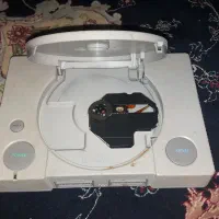 سونی ۱ ps1 توافقی