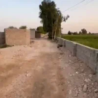 بهارستان-6-168متر