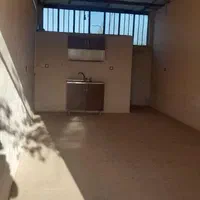 سوله ۵۰ متری دارای آب وبرق وگاز و سرویس بهداشتی|اجارهٔ دفتر صنعتی، کشاورزی، تجاری|کاشان, یحیی آباد|دیوار