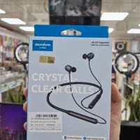 هندزفری بلوتوث دور گردنی