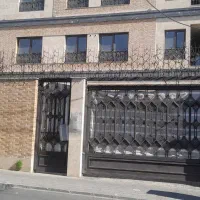 آهنگری و جوشکاری (سپهری)سیار و مغازه دار