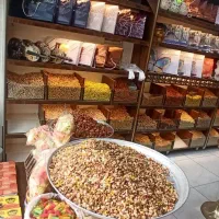 اجاره-مغازه-خشکباری-بر-زرگری