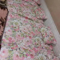 خوابگاه مشترک برادران|اجارهٔ کوتاهمدت آپارتمان و سوئیت|قم, ارم|دیوار