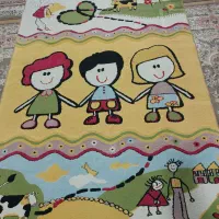 قالیچه|فرش|قائم‌شهر, |دیوار