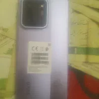 گوشی پوکو c85 شیائومی