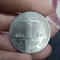 مجموعه سکه خارجی قدیمی و کمیاب|کلکسیون سکه، تمبر، اسکناس|تبریز, |دیوار