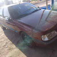 پژو 405|خودرو سواری و وانت|اسکو, |دیوار