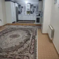 آپارتمان خیراباد ورامین