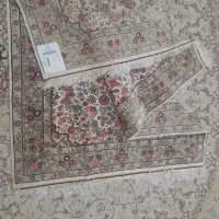 فروش فرش