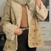 پوشاک
