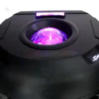 باند DENAY|سیستم صوتی خانگی|پارسآباد, |دیوار