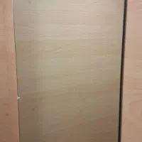 ویترین و اتاق پرو|فروشگاه و مغازه|قم, حنیف نژاد|دیوار