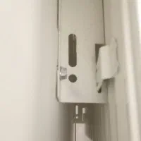 شاگرد  ساده برایکار لوله کشی اب