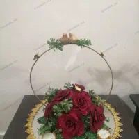 حنای حنابندان