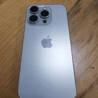 15 pro|موبایل|هشتگرد, فاز ۳ مهستان|دیوار