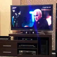 سینما خانگی samsung . کامل ۶ تیکه