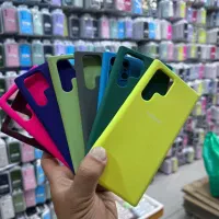 گارد سیلیکونی اورجینال/در رنگ بندی مختلف