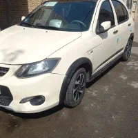 کوئیکRکرم مشکی|خودرو سواری و وانت|ورامین, ورامین|دیوار