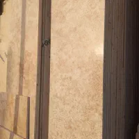 سنگ فروشی|مصالح و تجهیزات ساختمان|لنگرود, |دیوار