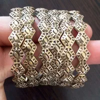 6عدد النگو کلکته