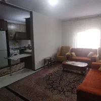 فروش اپارتمان پردیس فاز۱۱دسترسی دار،خیابان فرزانه