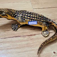 مجسمه حیوانات|مجسمه، تندیس، ماکت|تهران, والفجر (افسریه)|دیوار