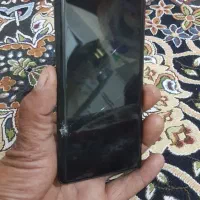 سامسونگ نوت ۹