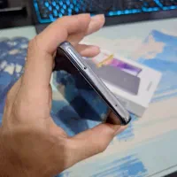 سامسونگ A73 128G|موبایل|تهران, امام زاده عبدالله|دیوار