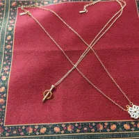 بدلیجات استیل رنگ ثابت.|بدلیجات|شیراز, بازار|دیوار