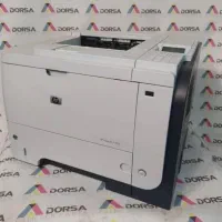 پرینتر صنعتی 3015