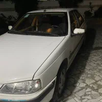 پارس بی رنگ مدل۹۹ LXtu5