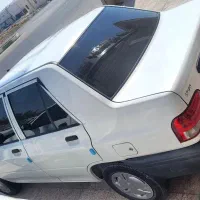 خودرو پراید ۱۳۱ مدل ۹۸|خودرو سواری و وانت|لار, |دیوار